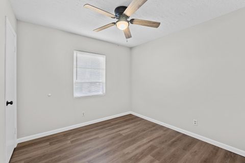 Tiny photo for 2046 Fernwood Circle Circle, Augusta, GA 30906 (MLS # 547916)