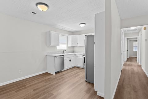 Tiny photo for 2046 Fernwood Circle Circle, Augusta, GA 30906 (MLS # 547916)