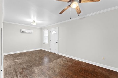 Tiny photo for 2046 Fernwood Circle Circle, Augusta, GA 30906 (MLS # 547916)