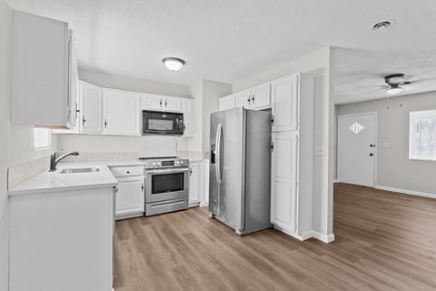 Tiny photo for 2046 Fernwood Circle Circle, Augusta, GA 30906 (MLS # 547916)