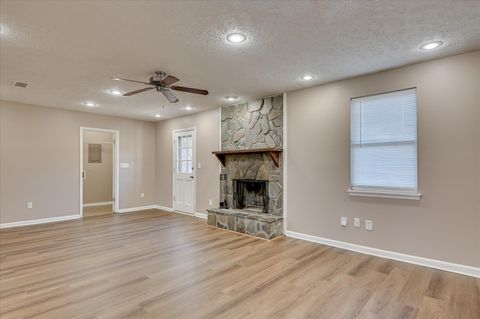 Tiny photo for 373 Park Way Drive, Augusta, GA 30907 (MLS # 550382)