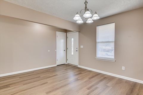 Tiny photo for 373 Park Way Drive, Augusta, GA 30907 (MLS # 550382)