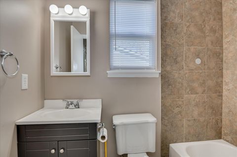 Tiny photo for 373 Park Way Drive, Augusta, GA 30907 (MLS # 550382)