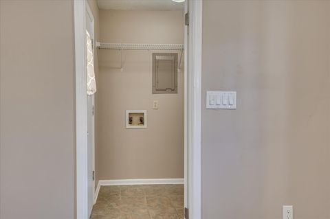 Tiny photo for 373 Park Way Drive, Augusta, GA 30907 (MLS # 550382)