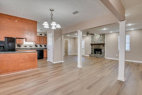 Tiny photo for 373 Park Way Drive, Augusta, GA 30907 (MLS # 550382)