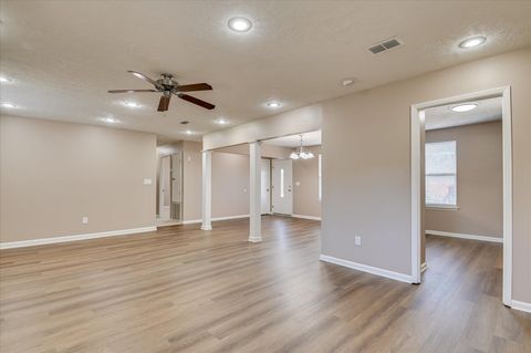 Tiny photo for 373 Park Way Drive, Augusta, GA 30907 (MLS # 550382)