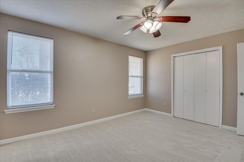 Tiny photo for 373 Park Way Drive, Augusta, GA 30907 (MLS # 550382)