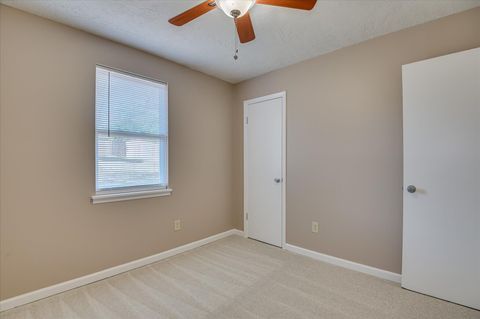 Tiny photo for 373 Park Way Drive, Augusta, GA 30907 (MLS # 550382)