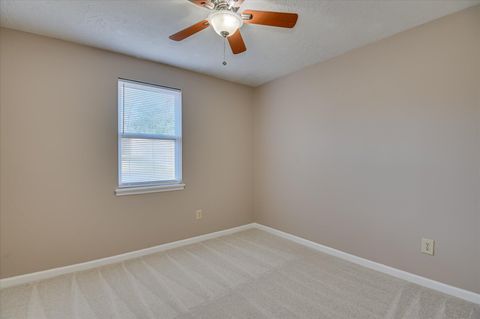 Tiny photo for 373 Park Way Drive, Augusta, GA 30907 (MLS # 550382)