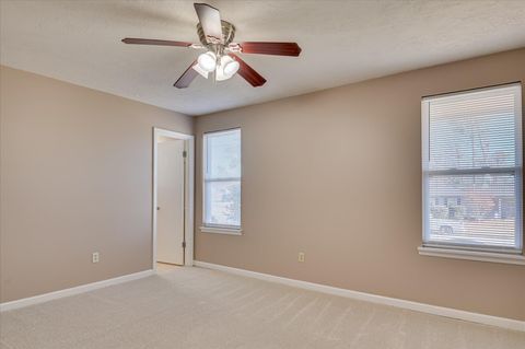 Tiny photo for 373 Park Way Drive, Augusta, GA 30907 (MLS # 550382)