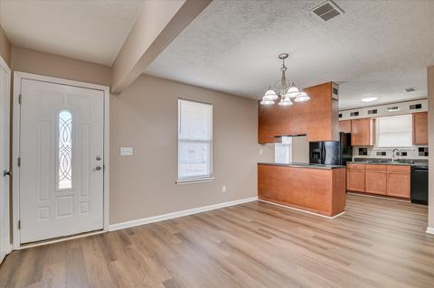 Tiny photo for 373 Park Way Drive, Augusta, GA 30907 (MLS # 550382)