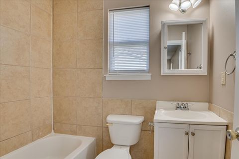 Tiny photo for 373 Park Way Drive, Augusta, GA 30907 (MLS # 550382)