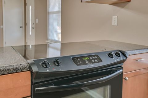 Tiny photo for 373 Park Way Drive, Augusta, GA 30907 (MLS # 550382)