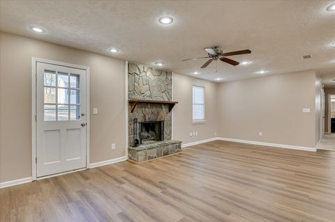 Tiny photo for 373 Park Way Drive, Augusta, GA 30907 (MLS # 550382)