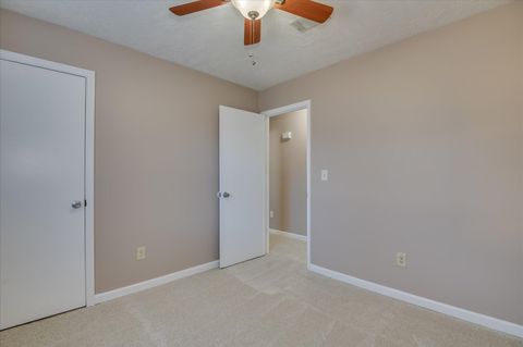 Tiny photo for 373 Park Way Drive, Augusta, GA 30907 (MLS # 550382)