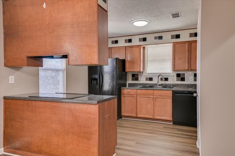 Tiny photo for 373 Park Way Drive, Augusta, GA 30907 (MLS # 550382)