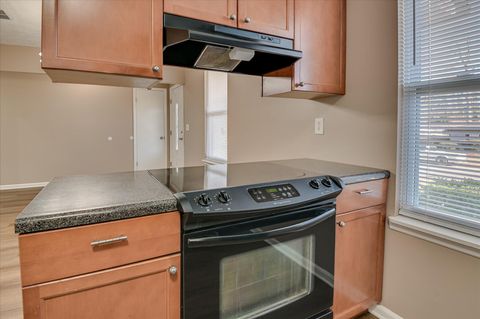 Tiny photo for 373 Park Way Drive, Augusta, GA 30907 (MLS # 550382)