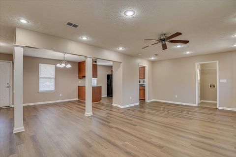 Tiny photo for 373 Park Way Drive, Augusta, GA 30907 (MLS # 550382)