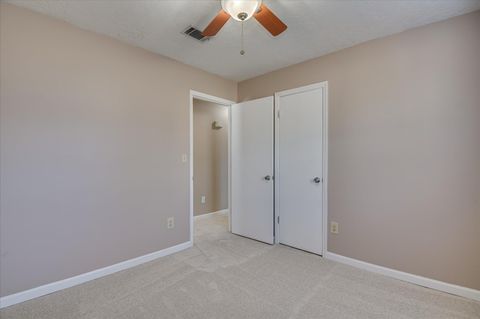 Tiny photo for 373 Park Way Drive, Augusta, GA 30907 (MLS # 550382)