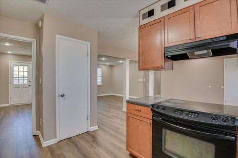 Tiny photo for 373 Park Way Drive, Augusta, GA 30907 (MLS # 550382)