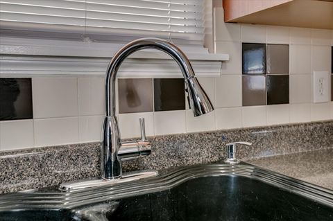 Tiny photo for 373 Park Way Drive, Augusta, GA 30907 (MLS # 550382)