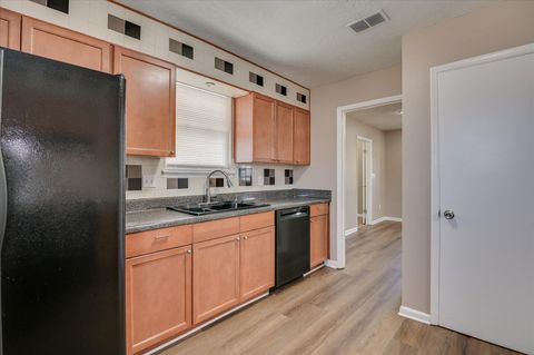 Tiny photo for 373 Park Way Drive, Augusta, GA 30907 (MLS # 550382)