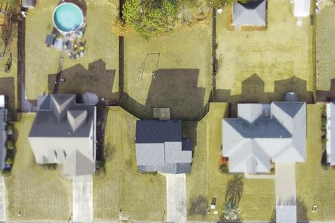 Tiny photo for 3145 Camden Way, Graniteville, SC 29829 (MLS # 551450)