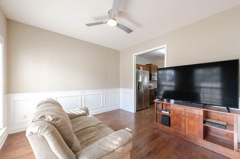 Tiny photo for 3145 Camden Way, Graniteville, SC 29829 (MLS # 551450)