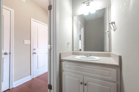 Tiny photo for 3145 Camden Way, Graniteville, SC 29829 (MLS # 551450)