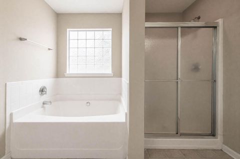 Tiny photo for 3145 Camden Way, Graniteville, SC 29829 (MLS # 551450)