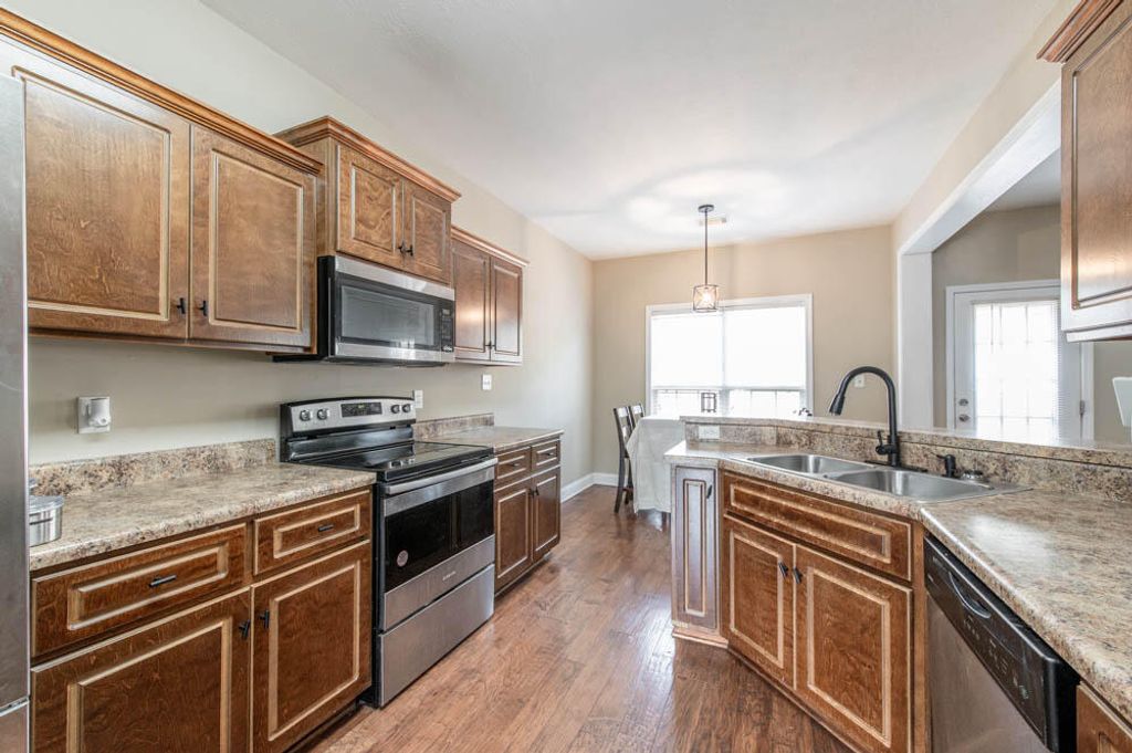 Photo of 3145 Camden Way, Graniteville, SC 29829 (MLS # 551450)