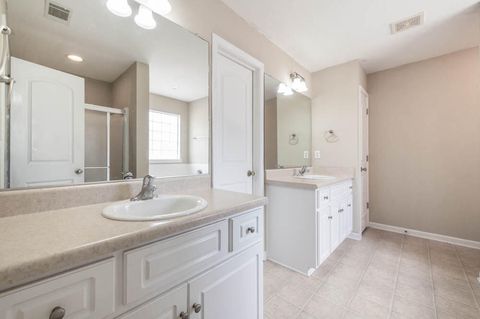 Tiny photo for 3145 Camden Way, Graniteville, SC 29829 (MLS # 551450)