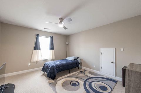 Tiny photo for 3145 Camden Way, Graniteville, SC 29829 (MLS # 551450)