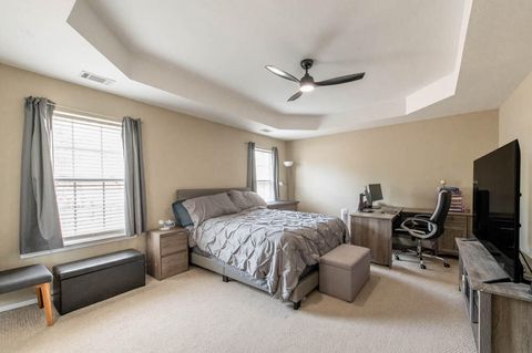 Tiny photo for 3145 Camden Way, Graniteville, SC 29829 (MLS # 551450)