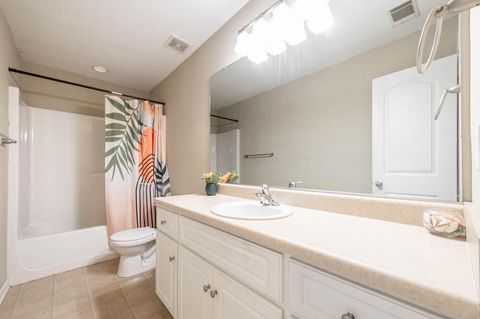 Tiny photo for 3145 Camden Way, Graniteville, SC 29829 (MLS # 551450)