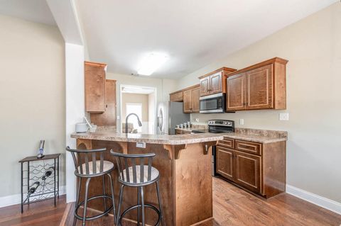 Tiny photo for 3145 Camden Way, Graniteville, SC 29829 (MLS # 551450)