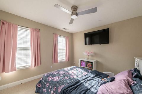 Tiny photo for 3145 Camden Way, Graniteville, SC 29829 (MLS # 551450)