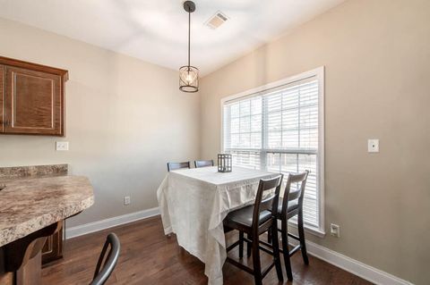 Tiny photo for 3145 Camden Way, Graniteville, SC 29829 (MLS # 551450)