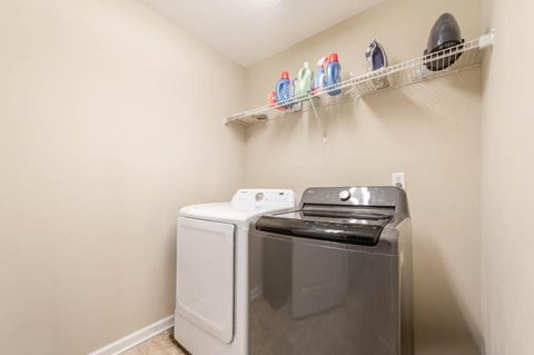 Tiny photo for 3145 Camden Way, Graniteville, SC 29829 (MLS # 551450)