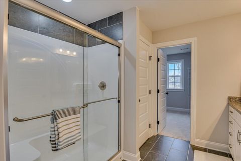 Tiny photo for 6238 Canterbury Farms Parkway, Grovetown, GA 30813 (MLS # 550197)