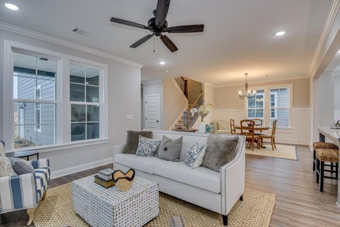 Tiny photo for 6238 Canterbury Farms Parkway, Grovetown, GA 30813 (MLS # 550197)