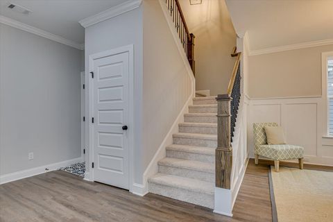 Tiny photo for 6238 Canterbury Farms Parkway, Grovetown, GA 30813 (MLS # 550197)