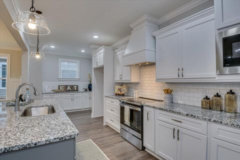 Tiny photo for 6238 Canterbury Farms Parkway, Grovetown, GA 30813 (MLS # 550197)