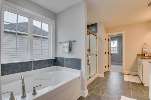 Tiny photo for 6238 Canterbury Farms Parkway, Grovetown, GA 30813 (MLS # 550197)