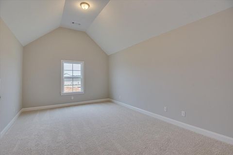 Tiny photo for 6238 Canterbury Farms Parkway, Grovetown, GA 30813 (MLS # 550197)