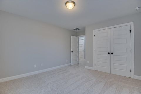 Tiny photo for 6238 Canterbury Farms Parkway, Grovetown, GA 30813 (MLS # 550197)