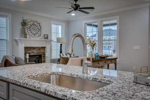 Tiny photo for 6238 Canterbury Farms Parkway, Grovetown, GA 30813 (MLS # 550197)