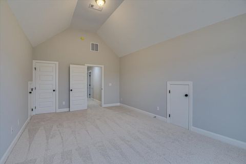 Tiny photo for 6238 Canterbury Farms Parkway, Grovetown, GA 30813 (MLS # 550197)