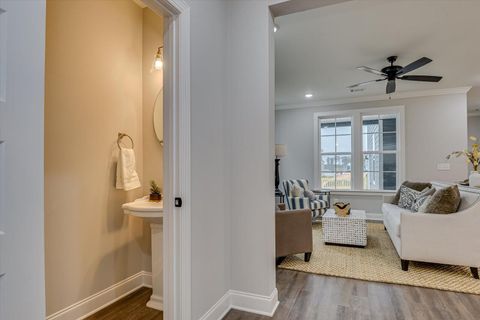 Tiny photo for 6238 Canterbury Farms Parkway, Grovetown, GA 30813 (MLS # 550197)