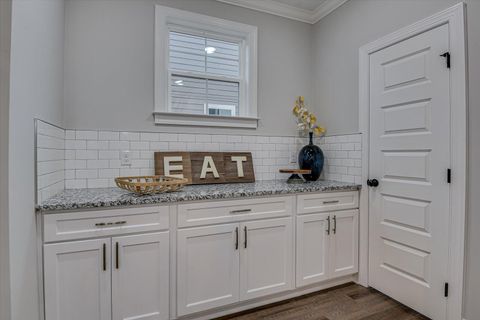 Tiny photo for 6238 Canterbury Farms Parkway, Grovetown, GA 30813 (MLS # 550197)